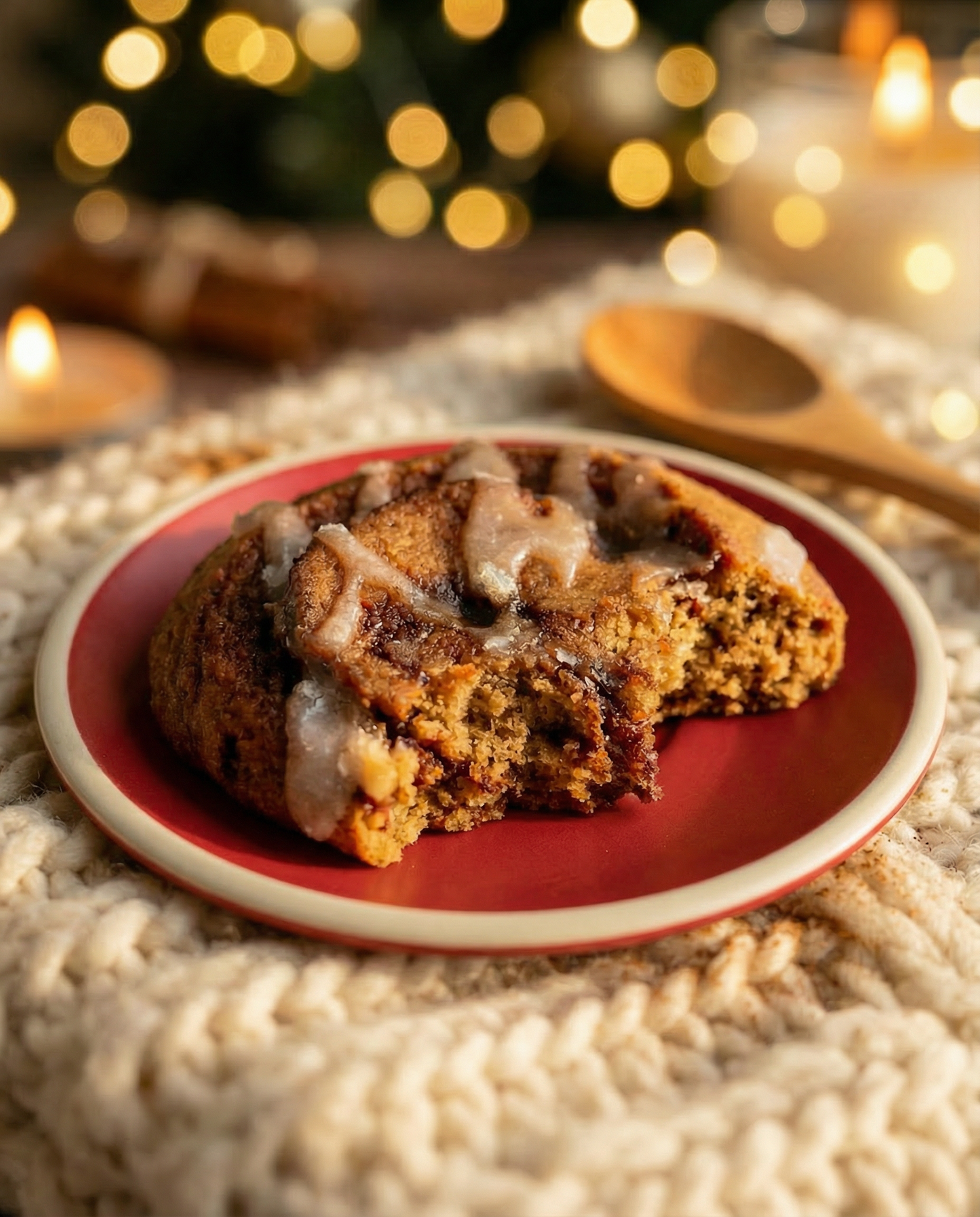 聖誕節特別禮盒