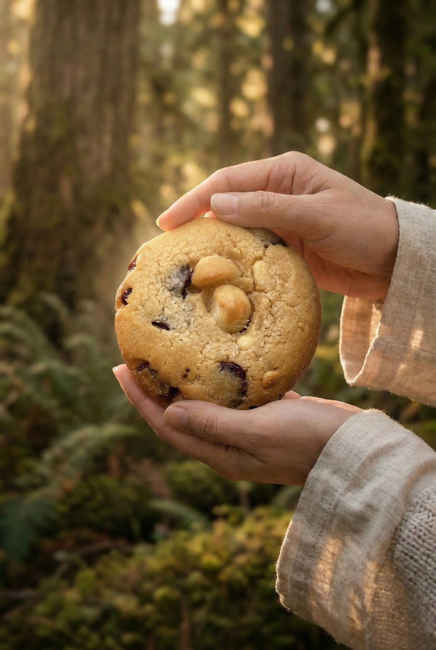 情緒庇護所｜Emo Shelter